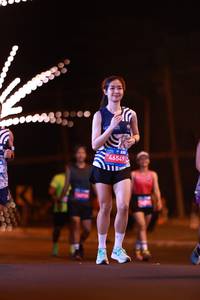 BIB: 
                            <button type="button" onclick="openModal(24173411)" class="btn btn-primary btn-sm float-right btn-popup" data-toggle="modal" data-target=".modal-high-quality">
                        <i class="fas fa-shopping-cart"></i> Add to Cart
                    </button>
                                            <button type="button" onclick="isThisMe(24173411, true)" class="btn btn-success btn-sm float-right btn-popup btn-isme hidden" data-toggle="tooltip" data-placement="bottom" title="นี่คือรูปของคุณใช่ไหม คลิกที่นี่เพื่อเอาเข้าอัลบั้ม">
                        <i class="fas fa-plus"></i> Add to album
                    </button>
                    <button type="button" onclick="isThisMe(24173411, false)" class="btn btn-warning btn-sm float-right btn-popup btn-isnotme hidden">
                        <i class="fas fa-ban"></i> Remove from album
                    </button>